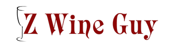 Z WINE GUY